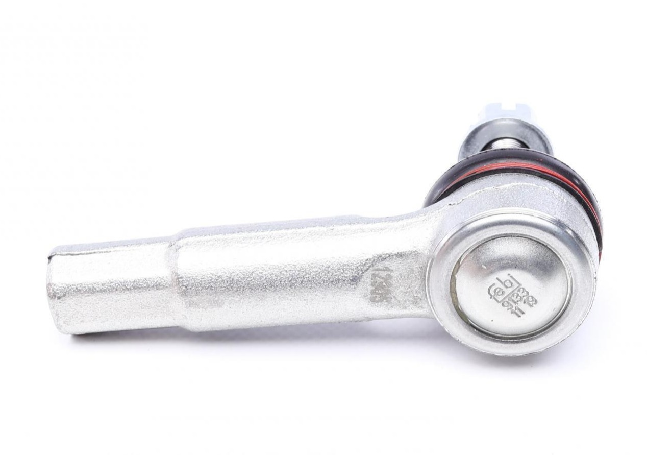 12905 FEBI BILSTEIN